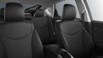 Toyota Prius Persona Special Edition 2015 года